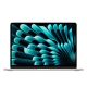 MacBook Air M4 Chip 13-inch (10‑core CPU, 10 core GPU)