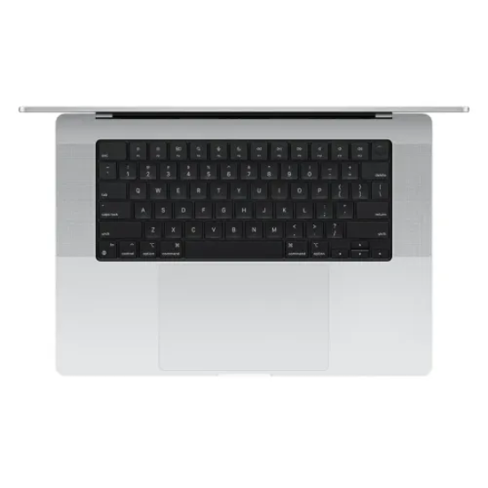 MacBook Pro M4 Max Chip 16-inch (14-core CPU, 32-core GPU)