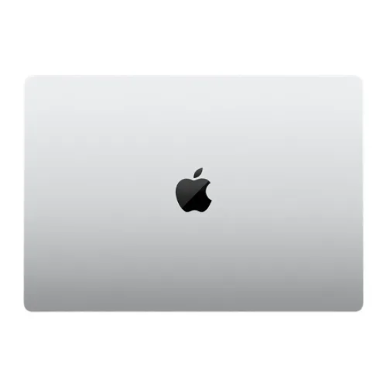 MacBook Pro M4 Max Chip 16-inch (14-core CPU, 32-core GPU)