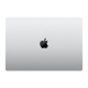 MacBook Pro M4 Max Chip 16-inch (14-core CPU, 32-core GPU)