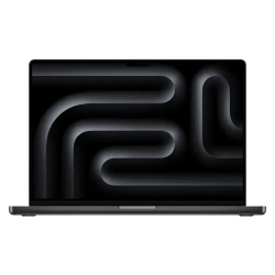 MacBook Pro M4 Max Chip 16-inch (14-core CPU, 32-core GPU)