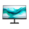 HP Series 3 Pro 322pf 21.45" 100Hz FHD IPS Monitor