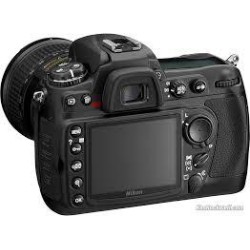 Nikon Z5 Full Frame Mirrorless Digital Camera (Body Only)