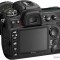 Nikon Z5 Full Frame Mirrorless Digital Camera (Body Only)