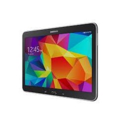 Samsung Galaxy Tab S10 FE 12GB RAM 256GB Storage