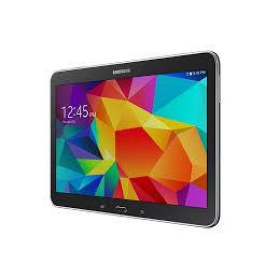 Samsung Galaxy Tab S10 FE 12GB RAM 256GB Storage