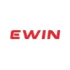Ewin
