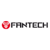 Fantech