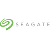 Seagate