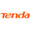 Tenda