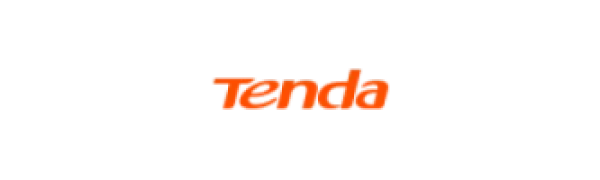 Tanda Logo