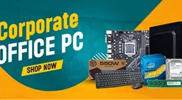 Gigabyte Graphics Card