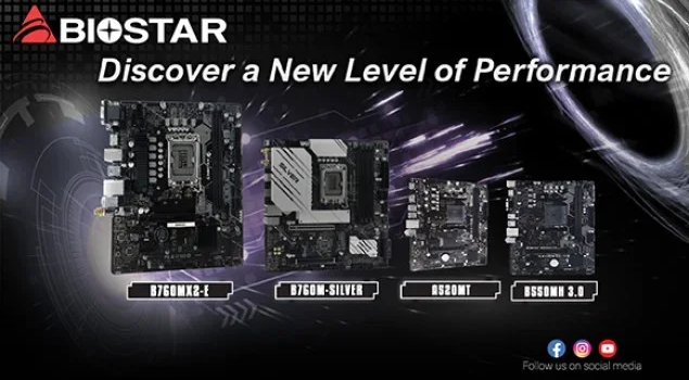 Gigabyte Graphics Card