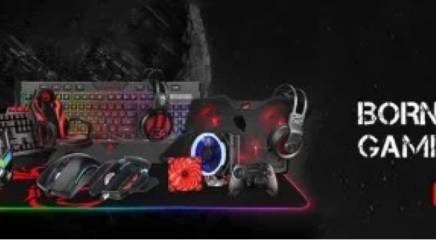 Gigabyte All Product