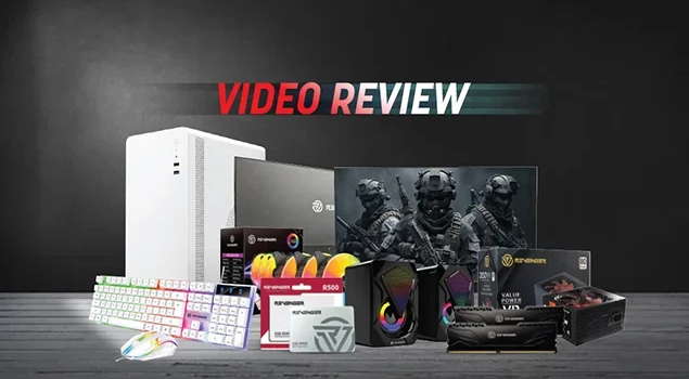 Gigabyte All Product